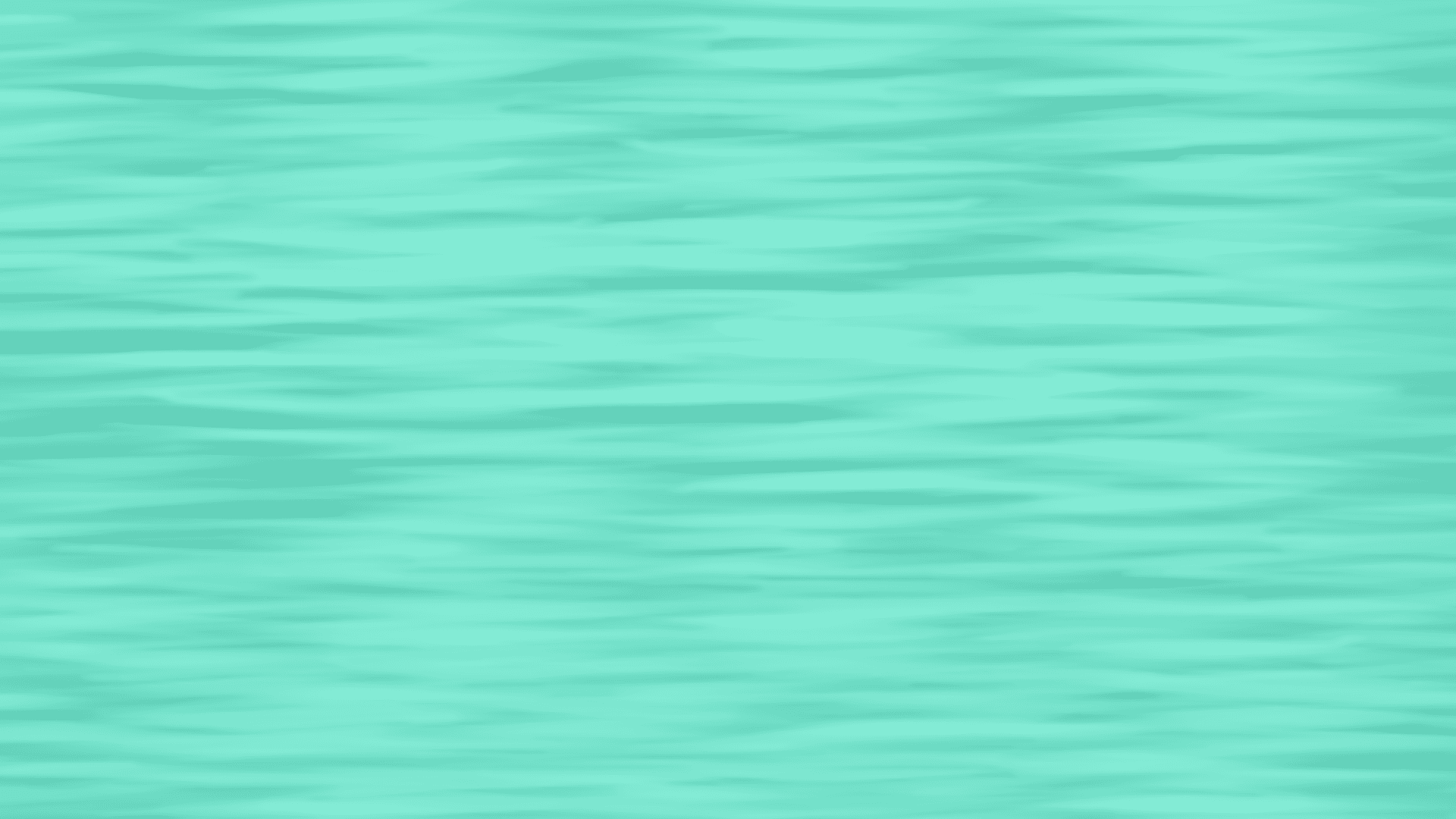 Custom art background